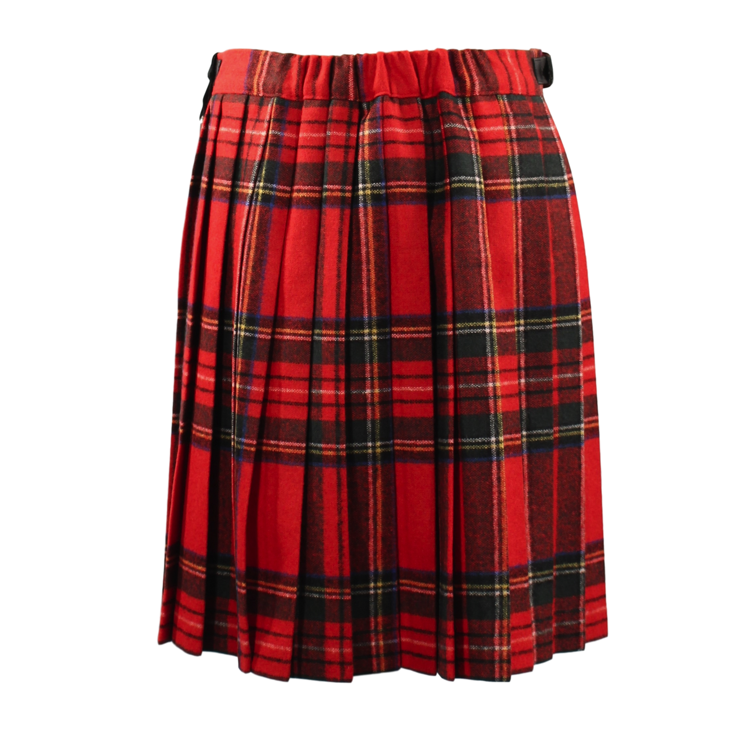 Royal Stewart Kids Kilt