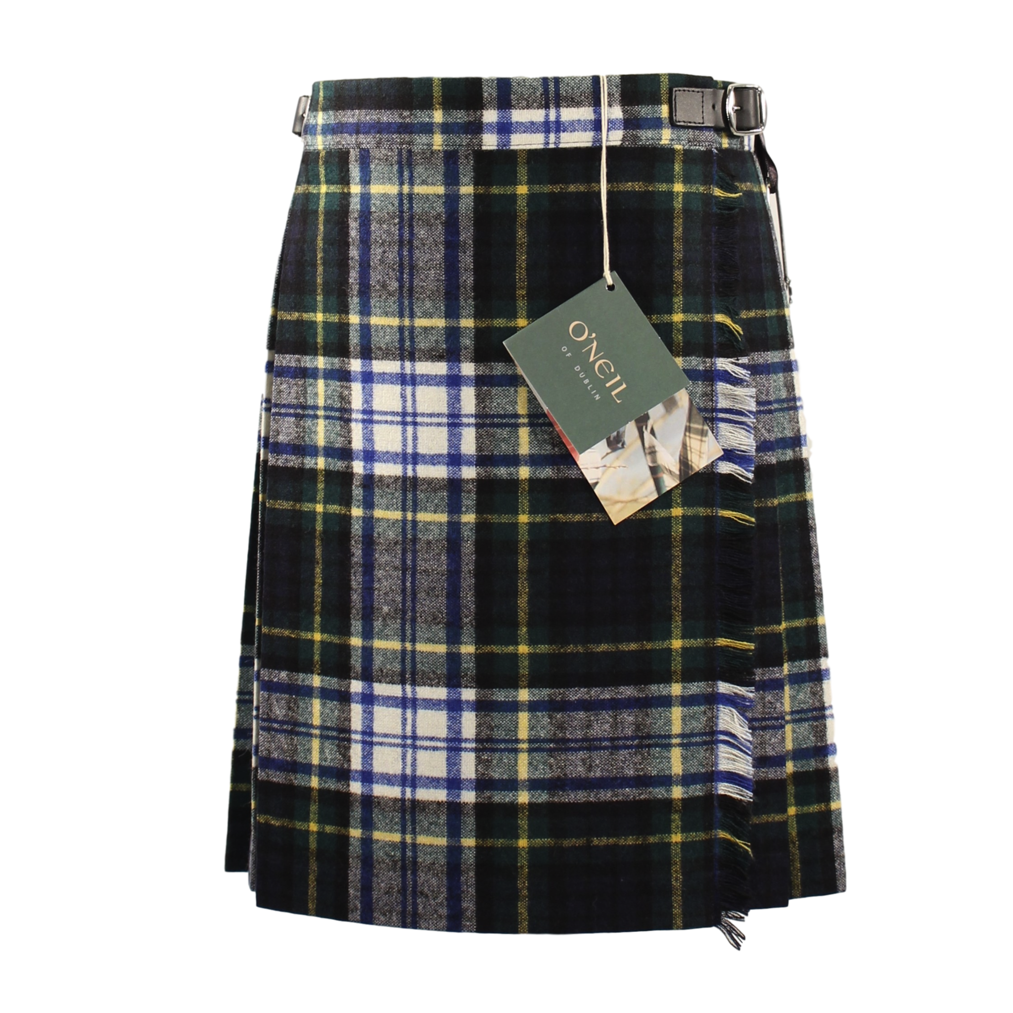 Dress Gordon Kids Kilt – OND O'Neil of Dublin Dress Gordon Kids Kilt – OND O'Neil of Dublin