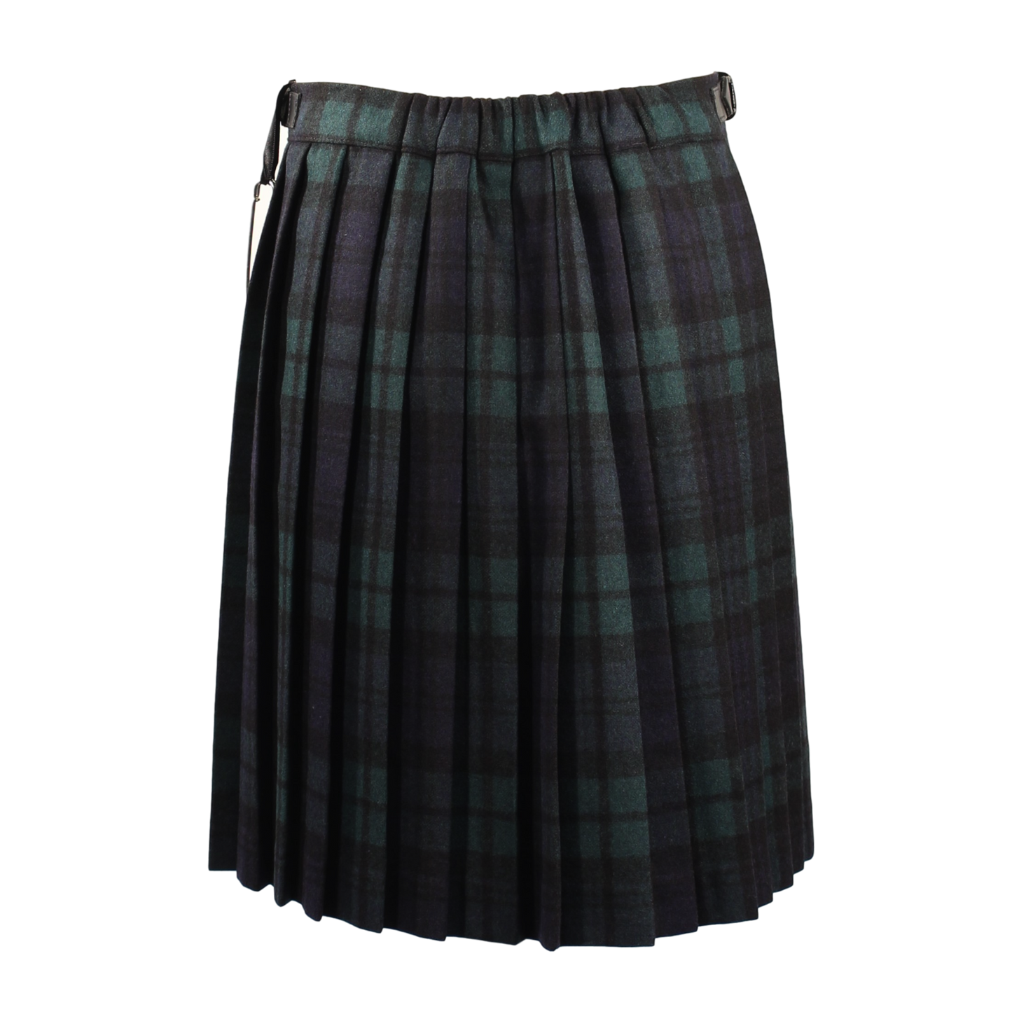 Black Watch Kids Kilt