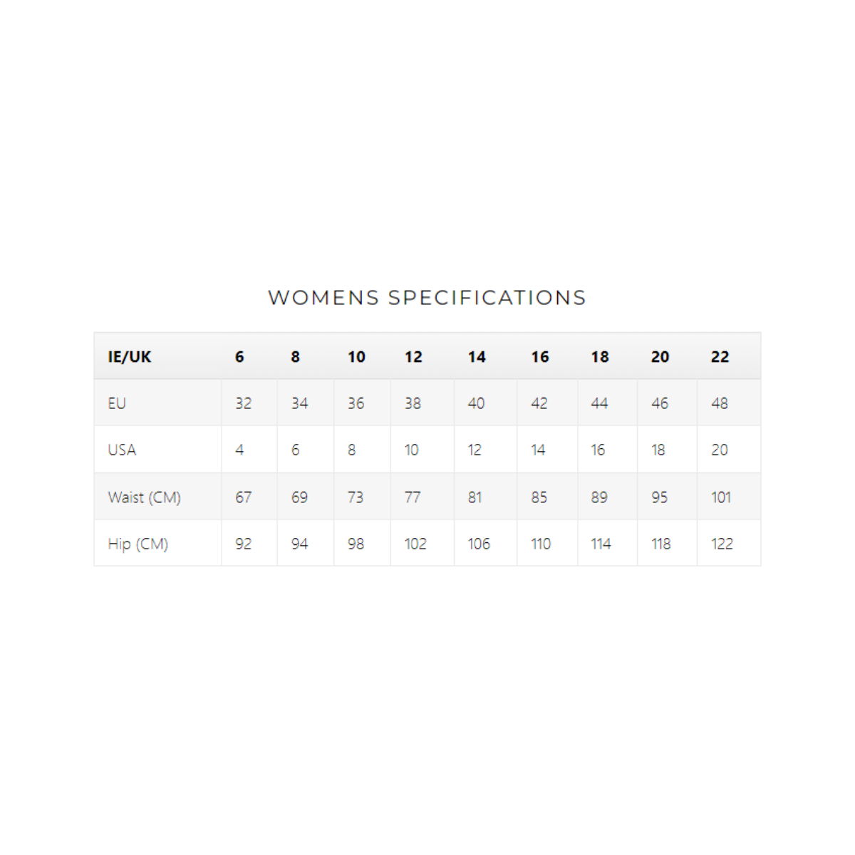 Royal Stewart 100% Worsted Wool Midi Kilt