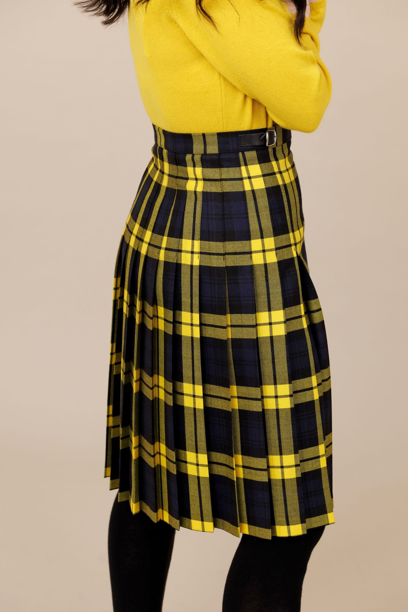 Womens – OND O'Neil of Dublin