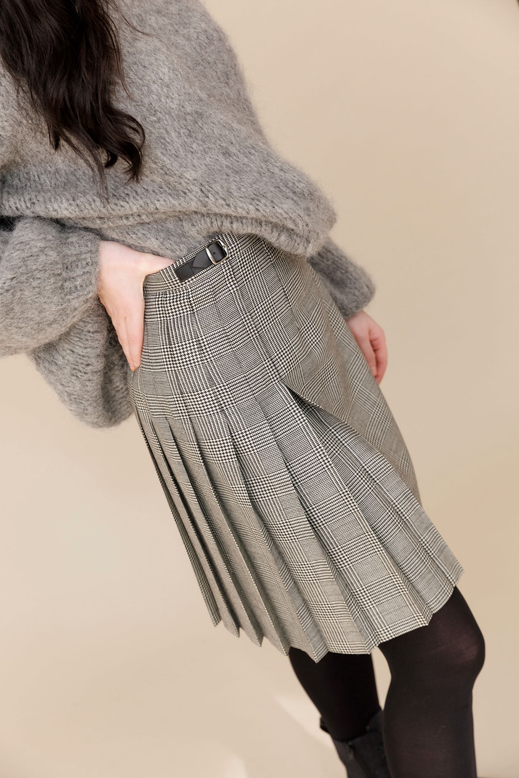 Womens – OND O'Neil of Dublin