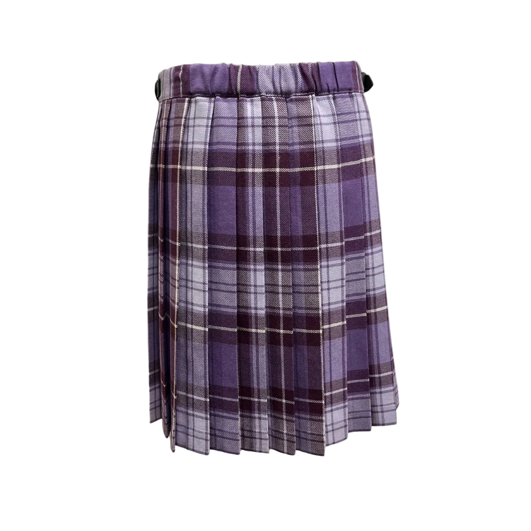 LILAC School Kilt