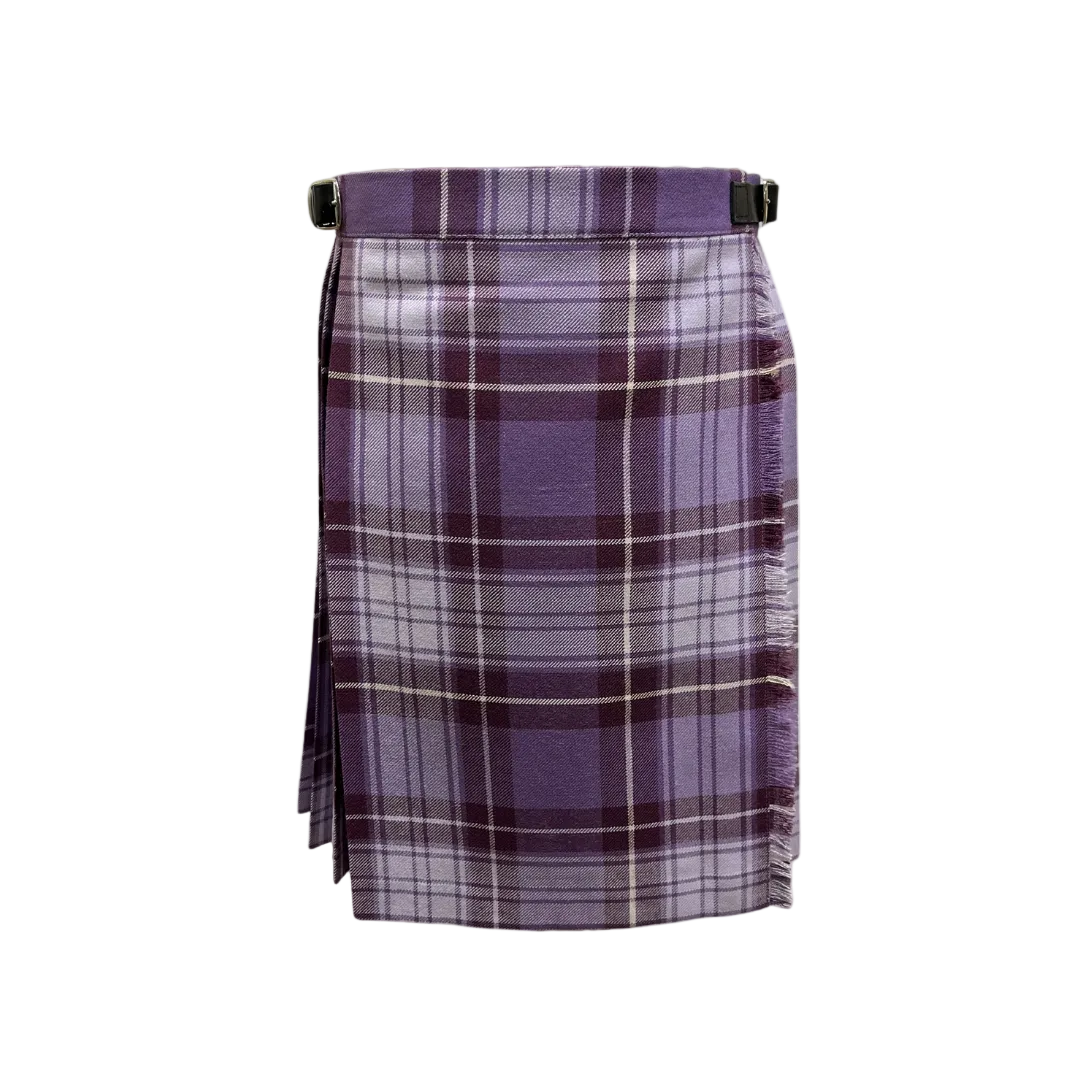 LILAC School Kilt