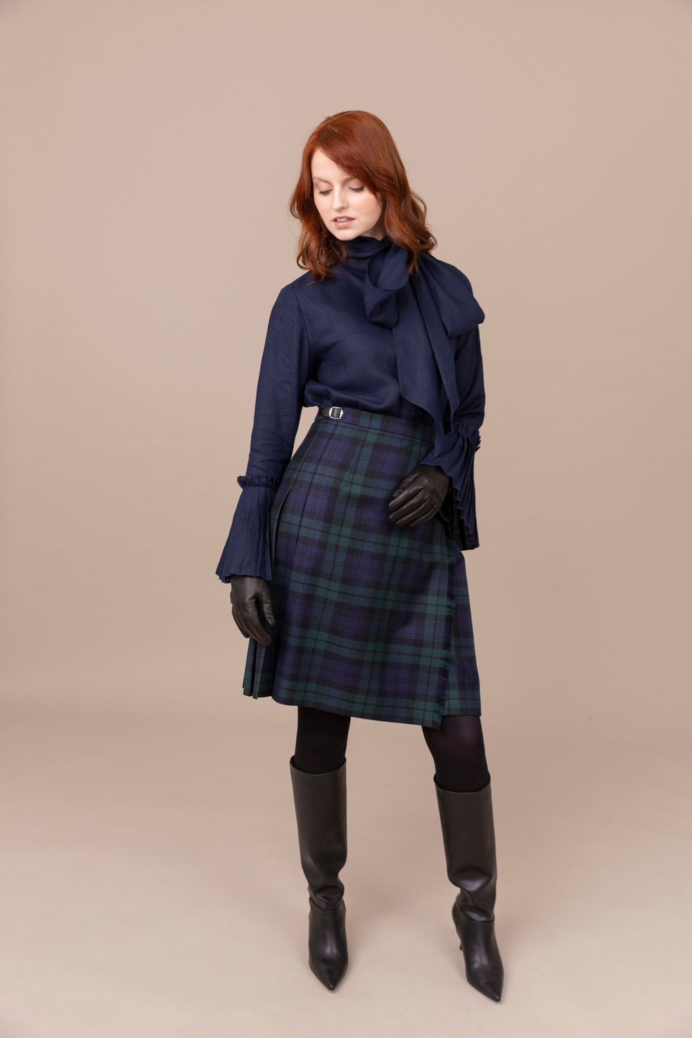 Modern Kilts | Formal Kilt | Male and Female Kilt for Sale – O